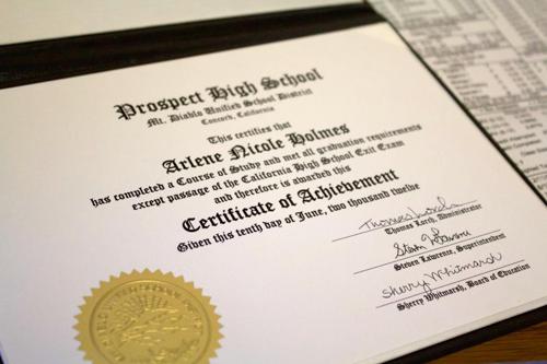 diploma.jpeg